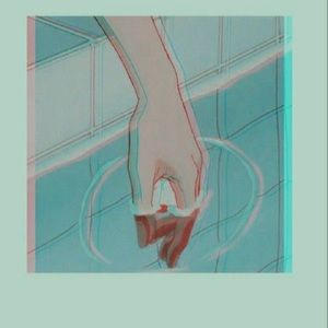 Meet your Posher, Johnson